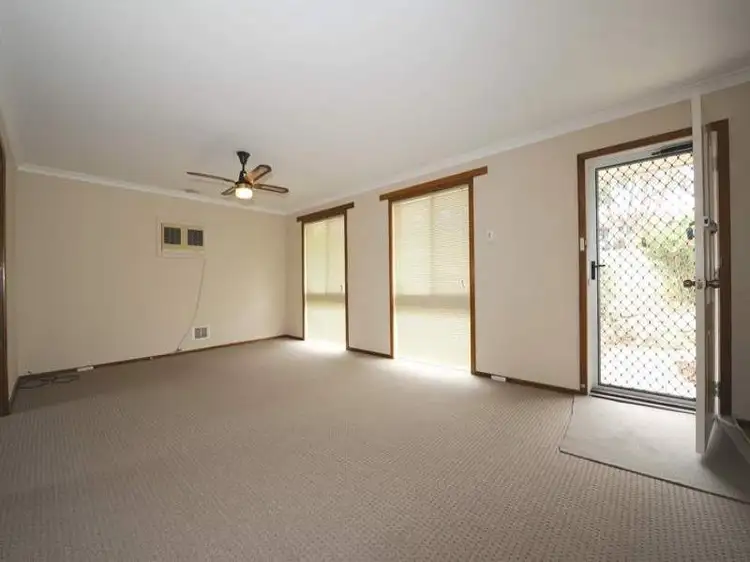 Fourth view of Homely house listing, 6 Tanson Road, Parmelia WA 6167