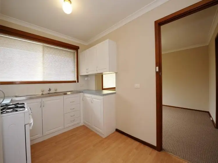 Sixth view of Homely house listing, 6 Tanson Road, Parmelia WA 6167