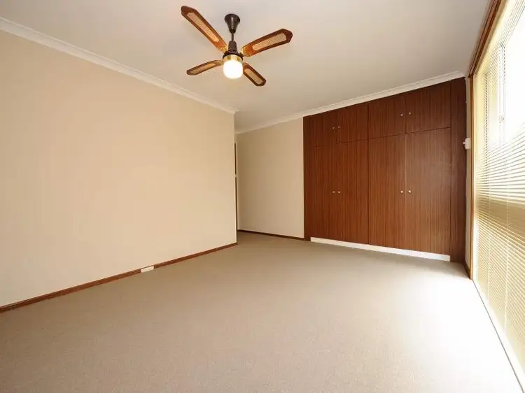 Seventh view of Homely house listing, 6 Tanson Road, Parmelia WA 6167