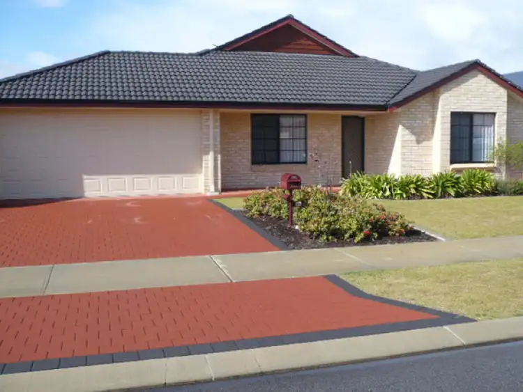 Address available on request