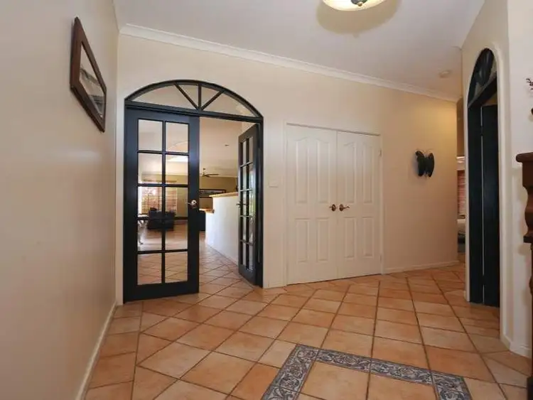 Fourth view of Homely house listing, 2 Rochefort Retreat, Port Kennedy WA 6172