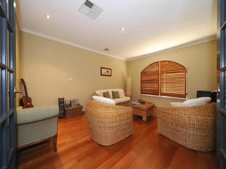 Seventh view of Homely house listing, 2 Rochefort Retreat, Port Kennedy WA 6172