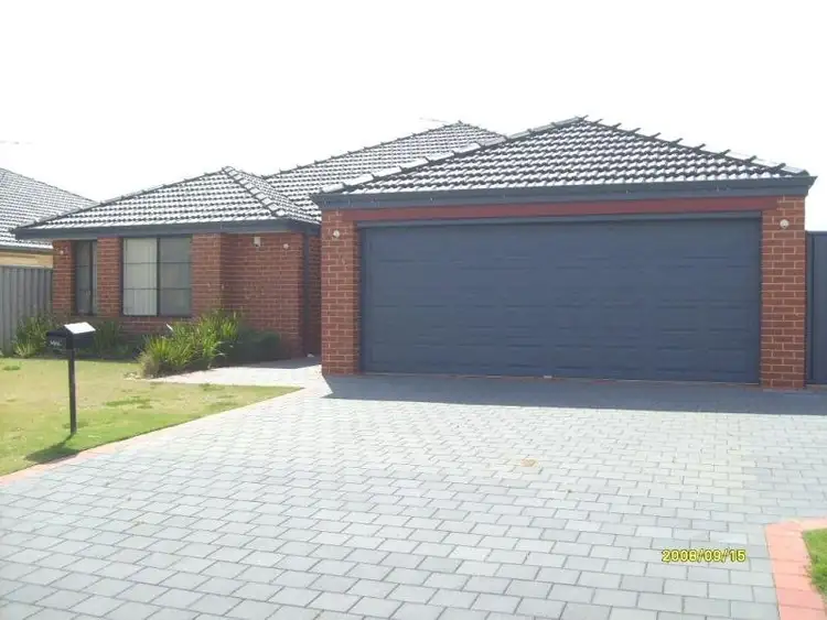 Main view of Homely house listing, 74 Rae Road, Shoalwater WA 6169
