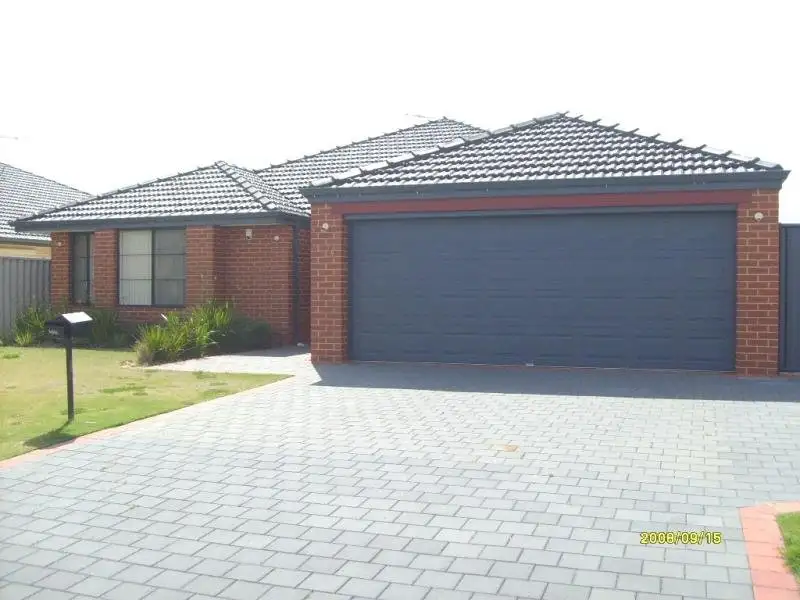 Main view of Homely house listing, 74 Rae Road, Shoalwater WA 6169