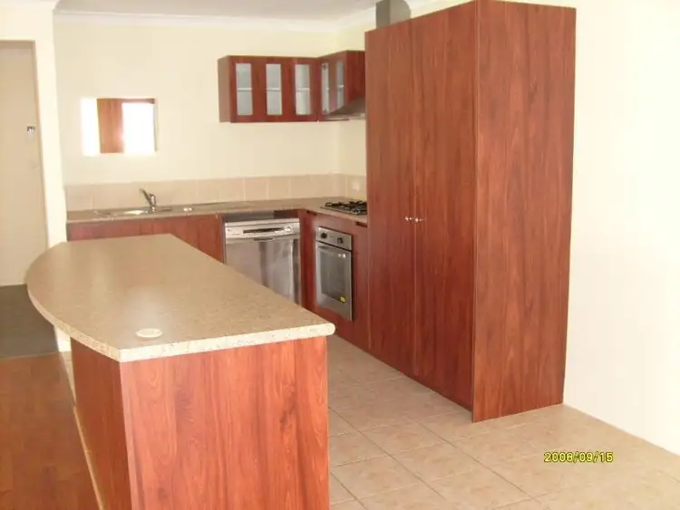 Second view of Homely house listing, 74 Rae Road, Shoalwater WA 6169