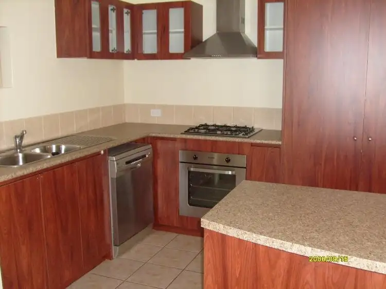 Third view of Homely house listing, 74 Rae Road, Shoalwater WA 6169