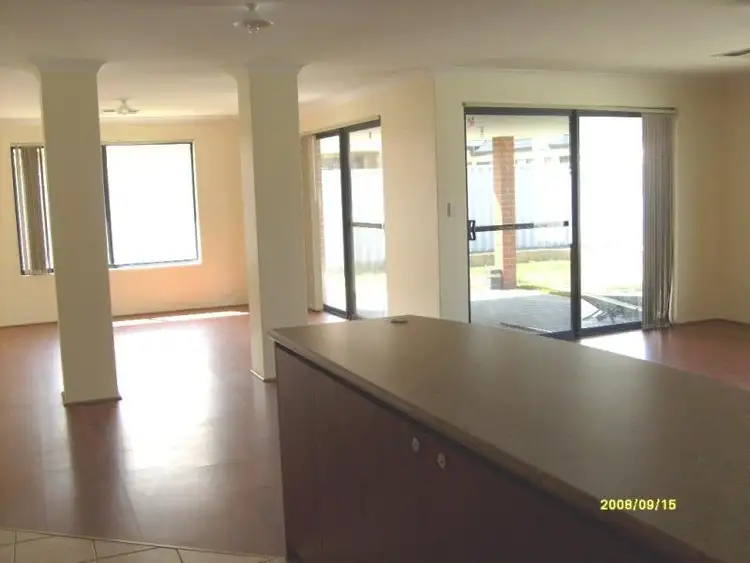 Fourth view of Homely house listing, 74 Rae Road, Shoalwater WA 6169