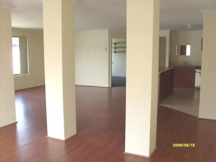 Fifth view of Homely house listing, 74 Rae Road, Shoalwater WA 6169