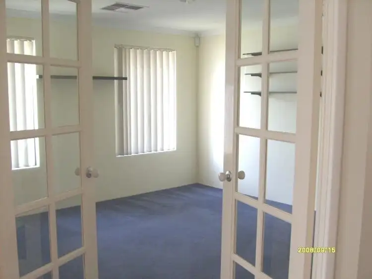 Sixth view of Homely house listing, 74 Rae Road, Shoalwater WA 6169