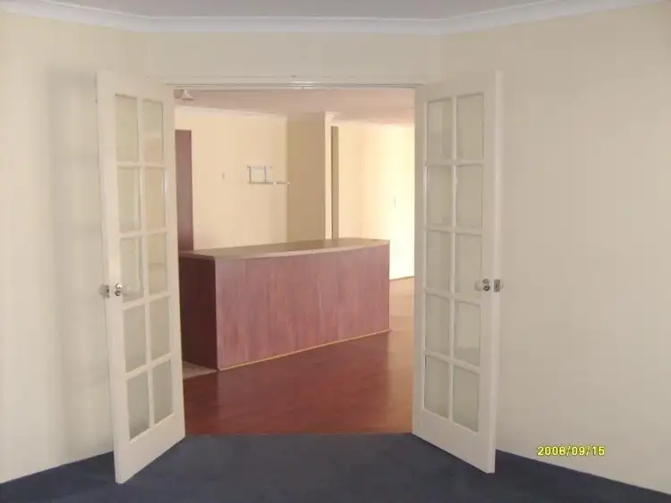Seventh view of Homely house listing, 74 Rae Road, Shoalwater WA 6169