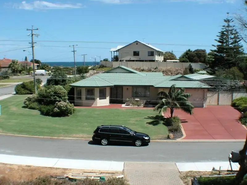 Main view of Homely house listing, 1 Murdoch Drive, Singleton WA 6175