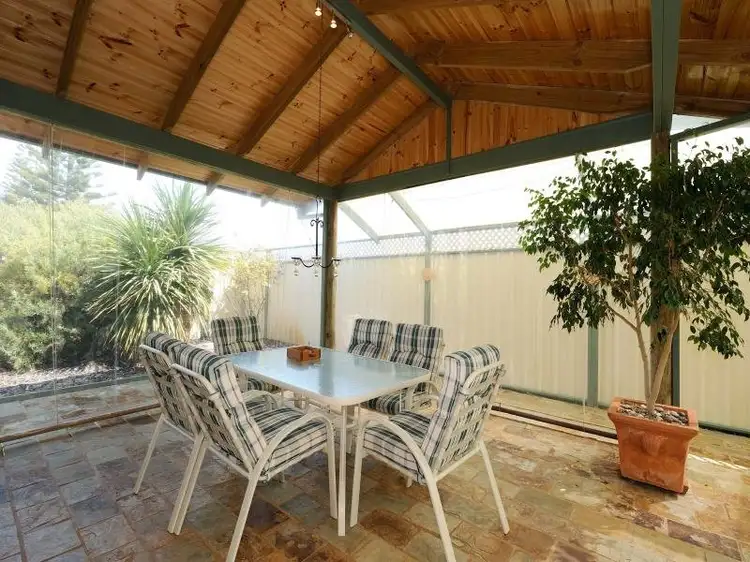Second view of Homely house listing, 1 Murdoch Drive, Singleton WA 6175