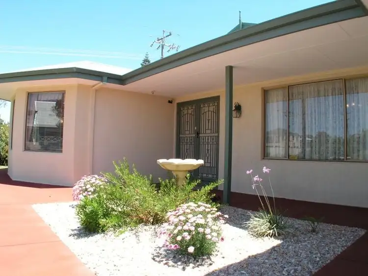 Third view of Homely house listing, 1 Murdoch Drive, Singleton WA 6175