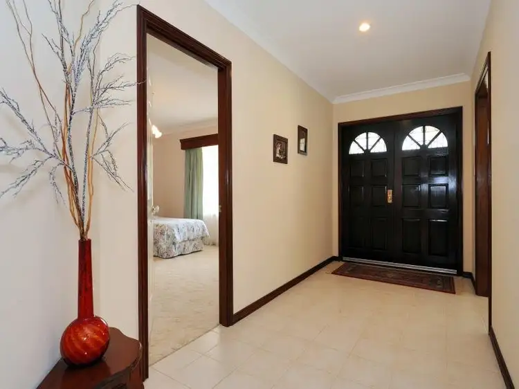 Fourth view of Homely house listing, 1 Murdoch Drive, Singleton WA 6175