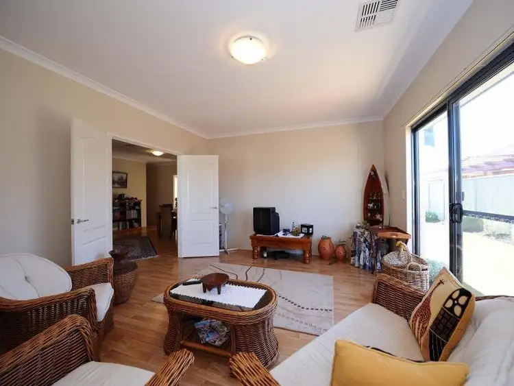 Third view of Homely house listing, 56 Forty Road, Secret Harbour WA 6173