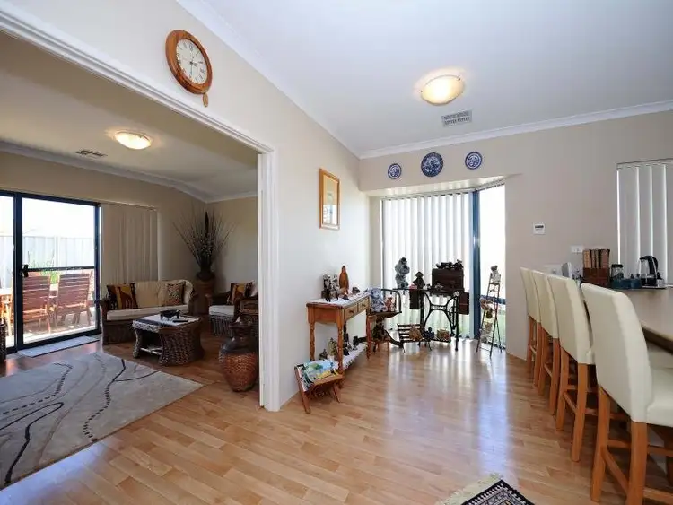 Fourth view of Homely house listing, 56 Forty Road, Secret Harbour WA 6173