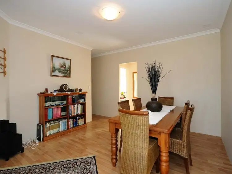 Fifth view of Homely house listing, 56 Forty Road, Secret Harbour WA 6173