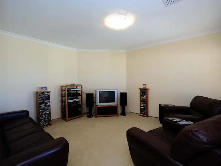 Sixth view of Homely house listing, 56 Forty Road, Secret Harbour WA 6173