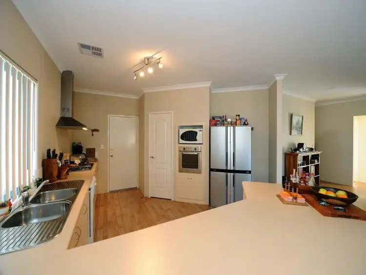 Seventh view of Homely house listing, 56 Forty Road, Secret Harbour WA 6173