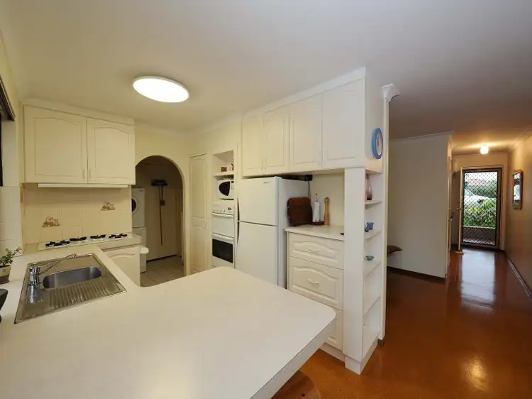 Second view of Homely house listing, 8 Bentley Street, Singleton WA 6175