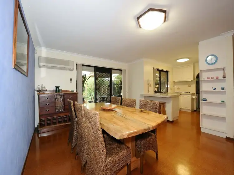 Third view of Homely house listing, 8 Bentley Street, Singleton WA 6175