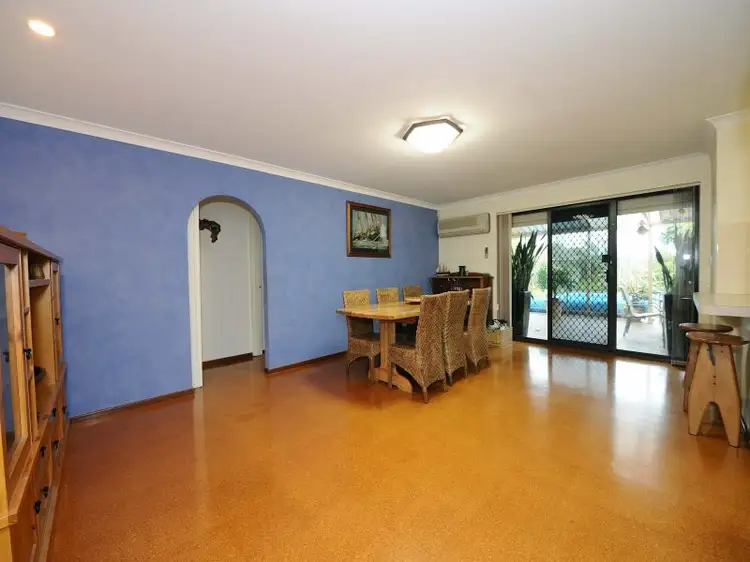 Seventh view of Homely house listing, 8 Bentley Street, Singleton WA 6175
