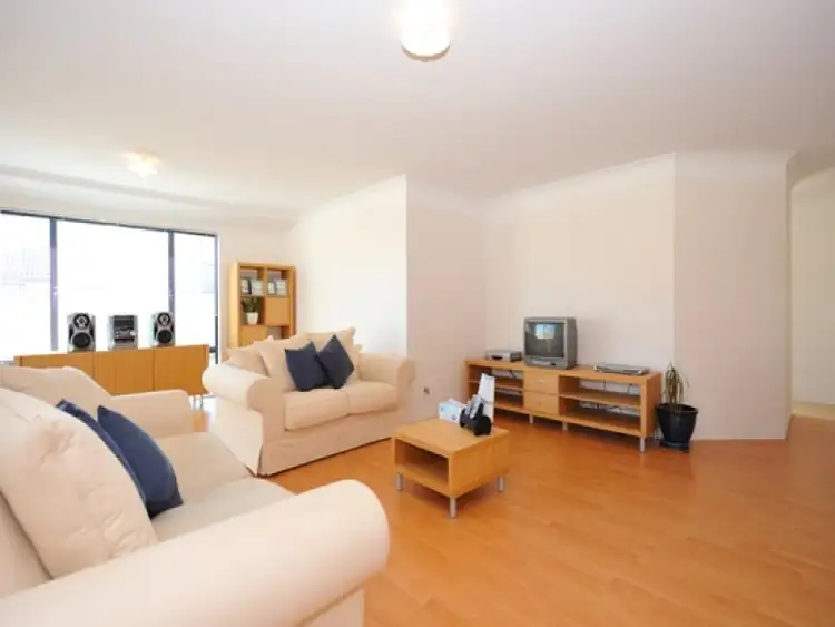 Third view of Homely house listing, 22 Noosa Drive, Secret Harbour WA 6173