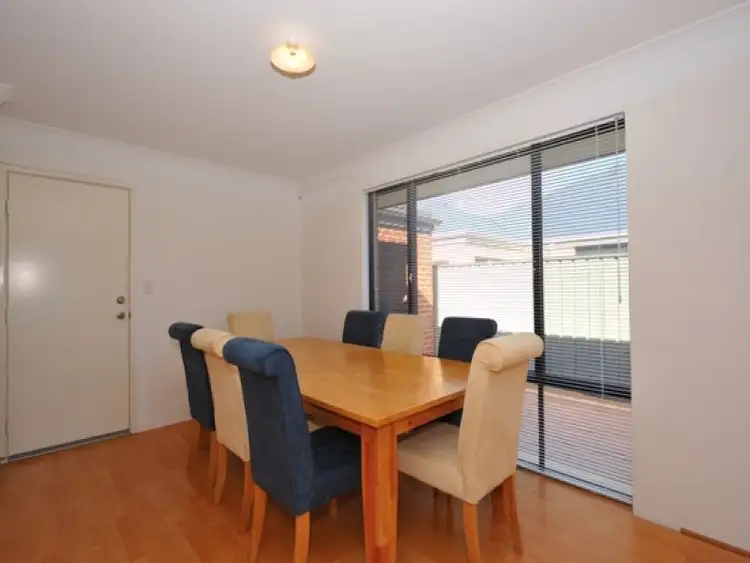 Sixth view of Homely house listing, 22 Noosa Drive, Secret Harbour WA 6173