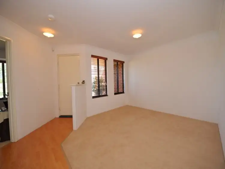 Seventh view of Homely house listing, 22 Noosa Drive, Secret Harbour WA 6173