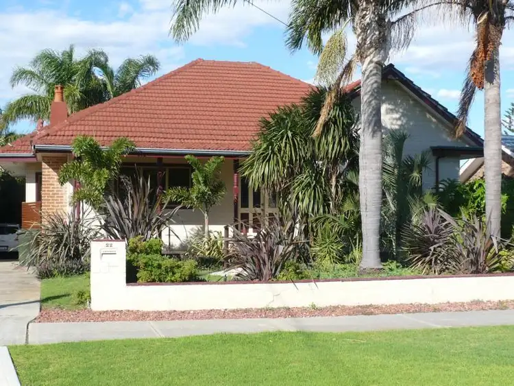 22 Florence Street, Rockingham WA 6168