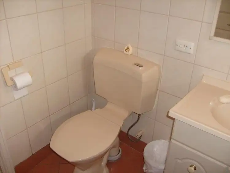 Sixth view of Homely house listing, 22 Florence Street, Rockingham WA 6168