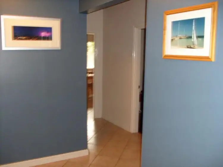 Seventh view of Homely house listing, 22 Florence Street, Rockingham WA 6168