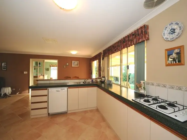 Second view of Homely house listing, 37 Sovereign Ave, Port Kennedy WA 6172