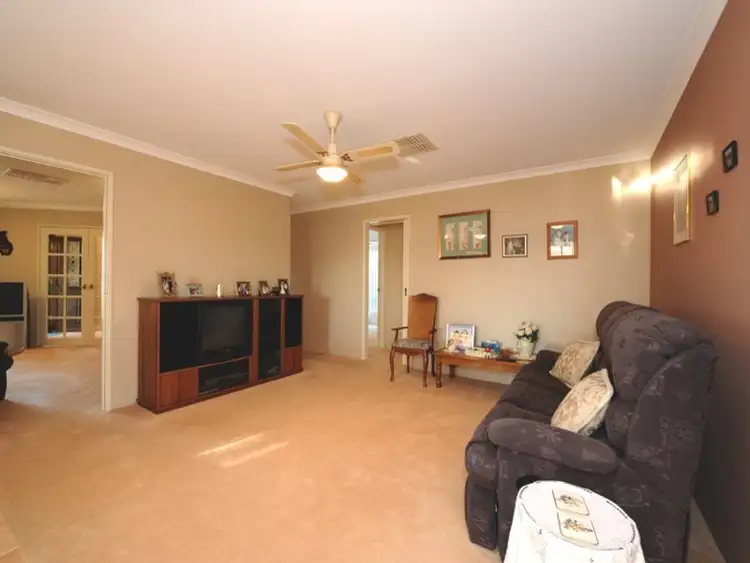 Fourth view of Homely house listing, 37 Sovereign Ave, Port Kennedy WA 6172