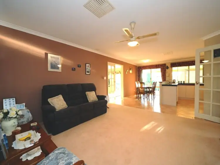 Seventh view of Homely house listing, 37 Sovereign Ave, Port Kennedy WA 6172