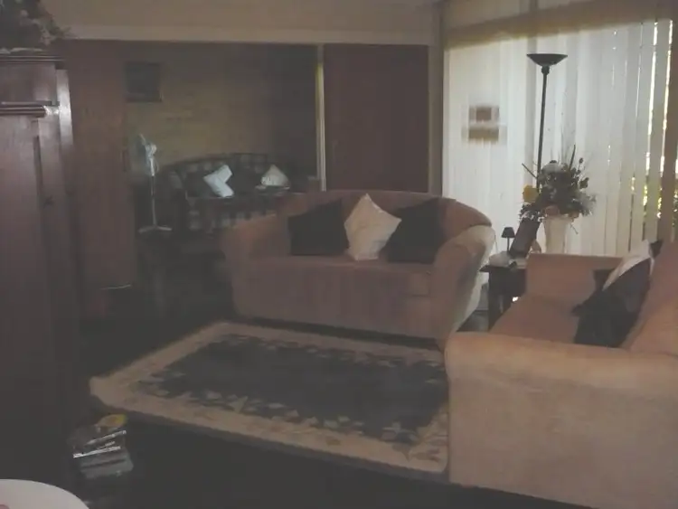 Seventh view of Homely house listing, 19 Ray Street, Rockingham WA 6168