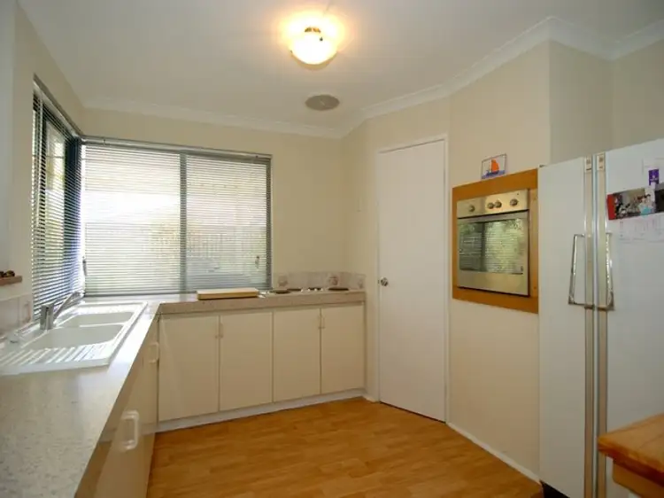 Second view of Homely house listing, 75 Murdoch Drive, Singleton WA 6175