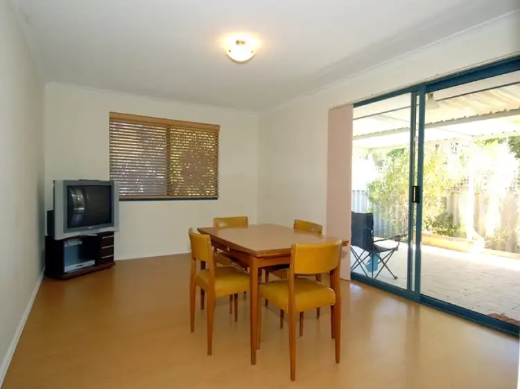 Third view of Homely house listing, 75 Murdoch Drive, Singleton WA 6175