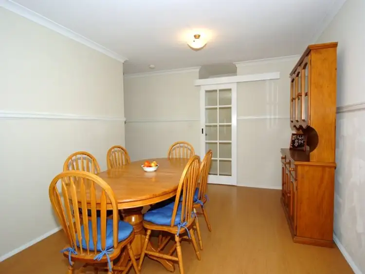 Fourth view of Homely house listing, 75 Murdoch Drive, Singleton WA 6175