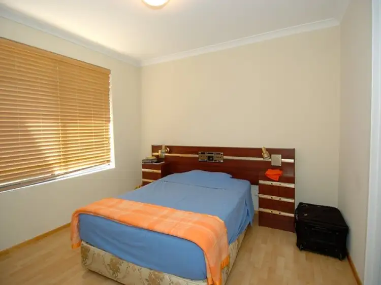 Fifth view of Homely house listing, 75 Murdoch Drive, Singleton WA 6175