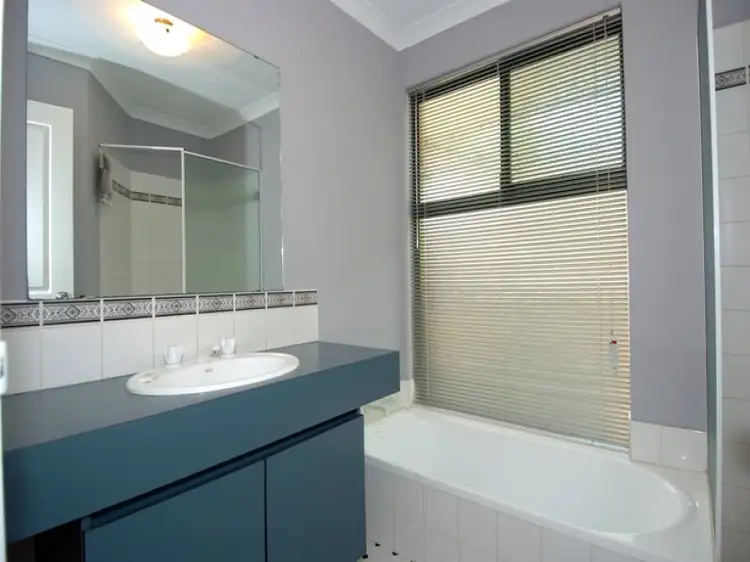 Sixth view of Homely house listing, 75 Murdoch Drive, Singleton WA 6175