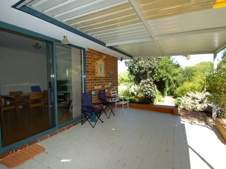 Seventh view of Homely house listing, 75 Murdoch Drive, Singleton WA 6175