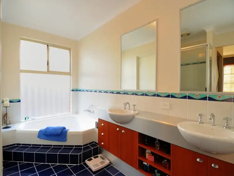 Second view of Homely house listing, 24 Galway Gardens, Warnbro WA 6169