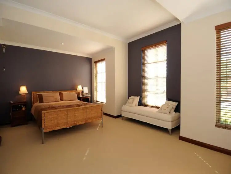 Third view of Homely house listing, 24 Galway Gardens, Warnbro WA 6169