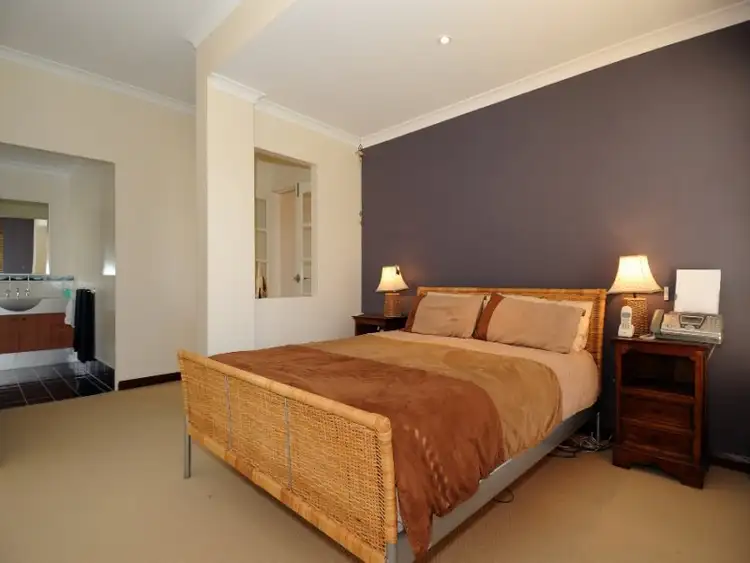 Fourth view of Homely house listing, 24 Galway Gardens, Warnbro WA 6169