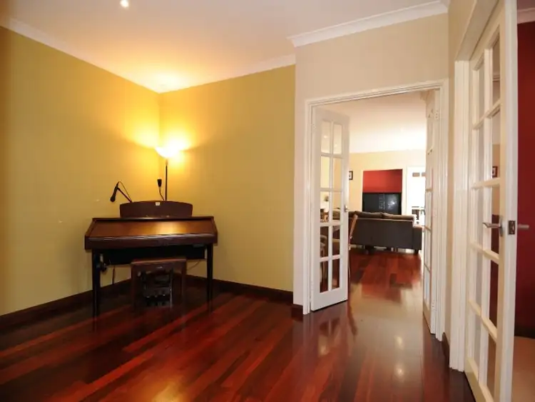 Sixth view of Homely house listing, 24 Galway Gardens, Warnbro WA 6169