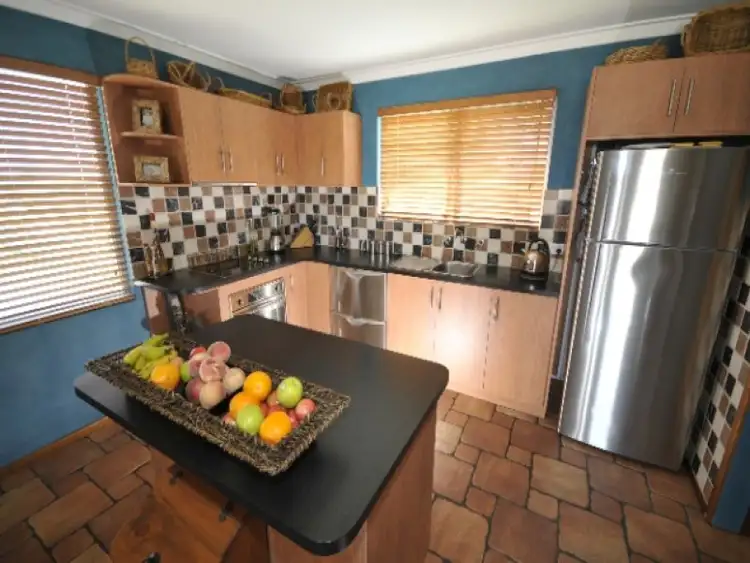 Second view of Homely house listing, 22 Yanrey Street, Golden Bay WA 6174