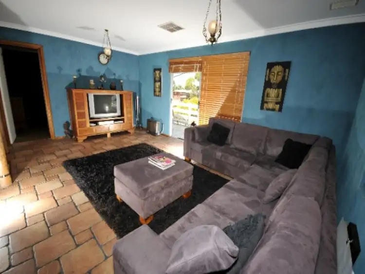 Third view of Homely house listing, 22 Yanrey Street, Golden Bay WA 6174