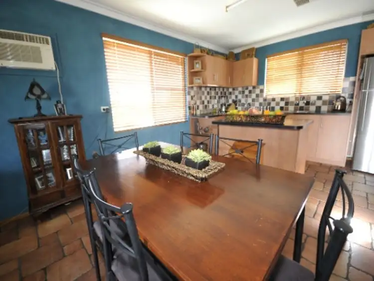 Fourth view of Homely house listing, 22 Yanrey Street, Golden Bay WA 6174
