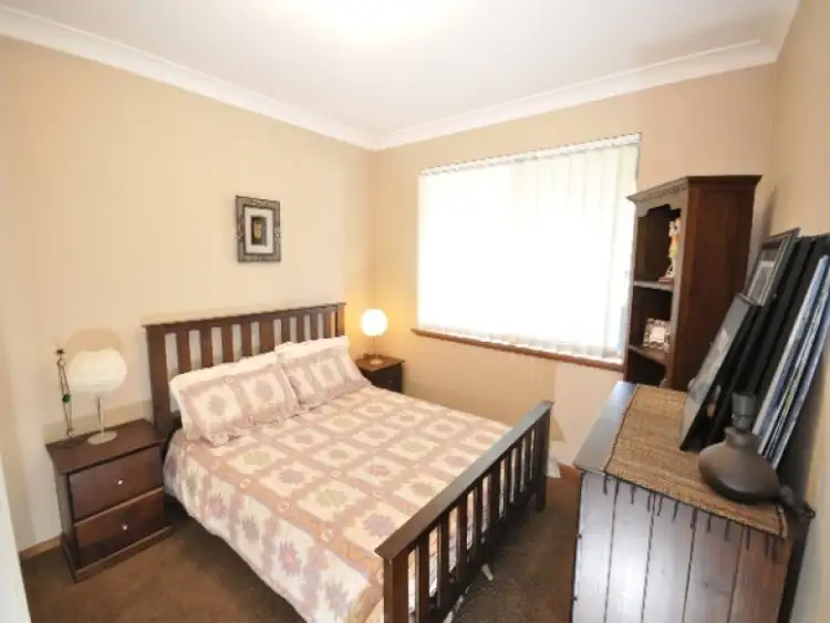Seventh view of Homely house listing, 22 Yanrey Street, Golden Bay WA 6174